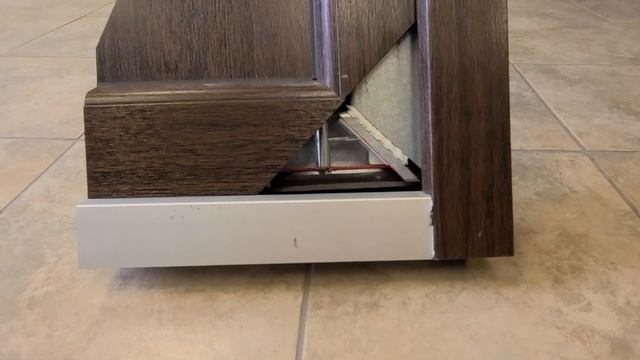 European Doors from Permanent Windows Solutions смотреть онлайн