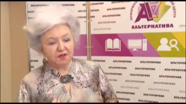 Детский сад  - Дом радости. Удмуртия. 2018 г.