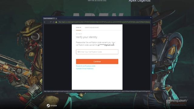 How to DOWNLOAD And INSTALL Apex Legend Full Guide смотреть онлайн