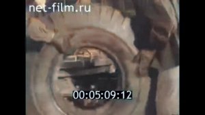 шинный завод