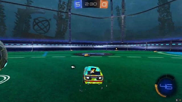 Rocket League Season 14 Match #rl #rocketleague #music #subscribe #subscribetomychannel #season смотреть онлайн