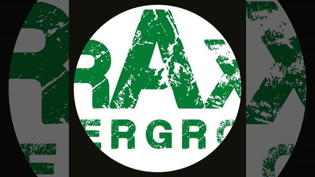 Last Vibe In Paris смотреть онлайн