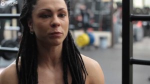 #ps_интервью: Катя Кузнецова