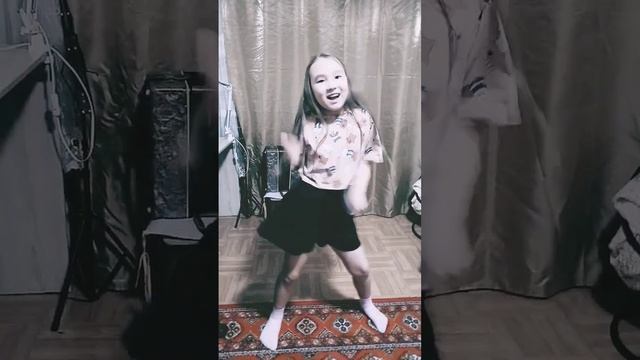 3 мая 2024 г. смотреть онлайн