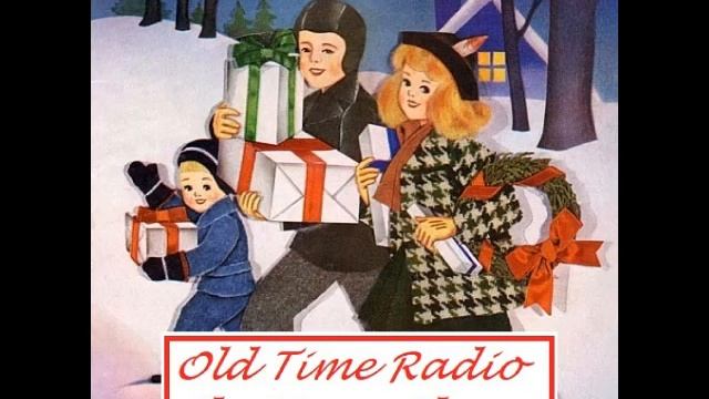 The Greatest Story Ever Told - No Room At The Inn смотреть онлайн