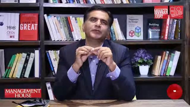 "Tough Times Never Last but Tough People Do" Book Review by Ijaz Nisar ! смотреть онлайн