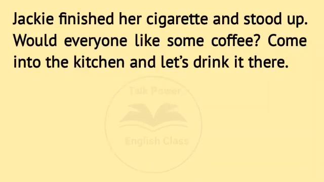 Learn English Through Story | Learning English Through Stories |Level 1|English Story For Listening смотреть онлайн