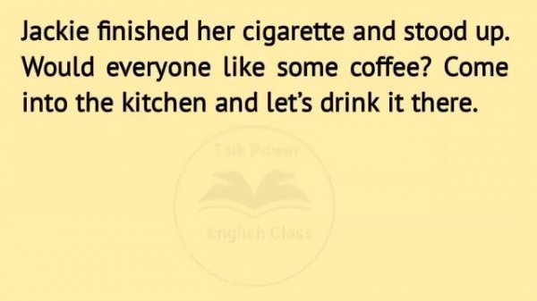 Learn English Through Story | Learning English Through Stories |Level 1|English Story For Listening