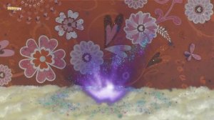 Играем в Куклы Кукла Пупсики Открывают Сюрпризы Кукла Фея Винкс Дарит сюрпризы Пупсикам