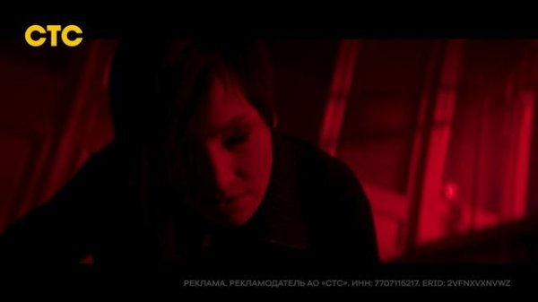 наследники