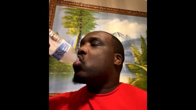 The Wiley Show After Dark, Tasha K App Inside Information, Erica Banks Upset At Wiley смотреть онлайн