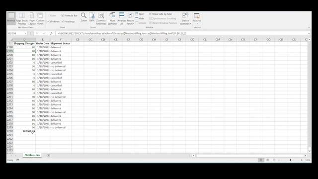 How much I made last month? Indian eCom Vlog #15 смотреть онлайн