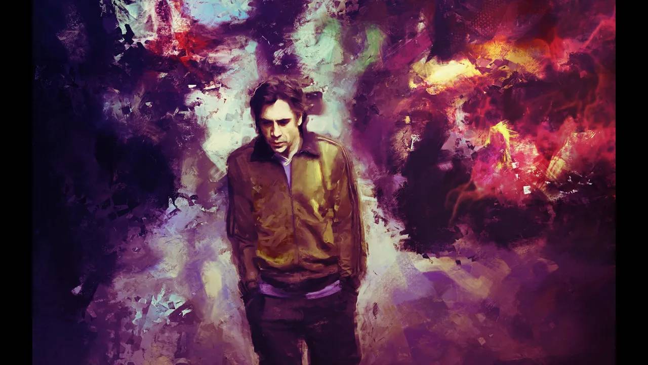 Боль НЕспасенных. МЕРТВЫЕ ДУШИ России.