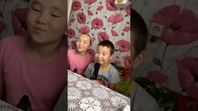 #шансон смотреть онлайн