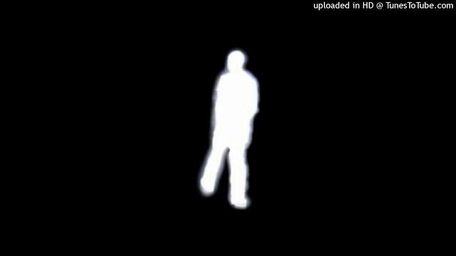 Alt. Rock type beat - Spinnin смотреть онлайн