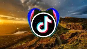 Bass Da Da Da(新旭Remix)🎵[Tik Tok Songs]