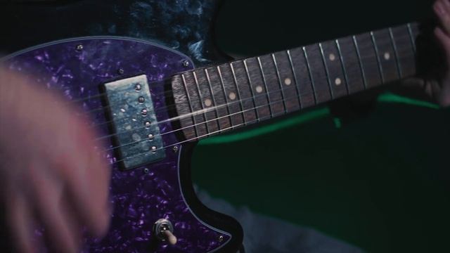 Papa Roach - Last Resort (full instrumental cover) смотреть онлайн