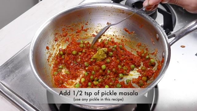 Spicy Curry Maggi Recipe | Masala Maggi Recipe | How to make tasty Maggi | Kabitaskitchen смотреть онлайн