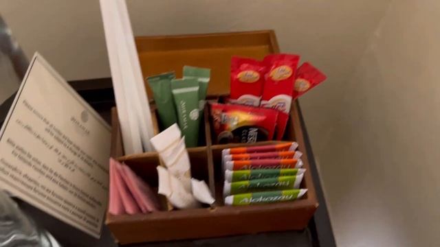 ПОЛНЫЙ ОБЗОР ОТЕЛЯ MIRAMAR AL AQAH BEACH RESORT 5* | ФУДЖЕЙРА | ДУБАЙ | июнь’24 смотреть онлайн