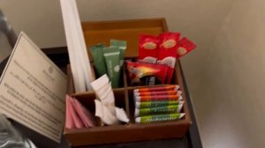 ПОЛНЫЙ ОБЗОР ОТЕЛЯ MIRAMAR AL AQAH BEACH RESORT 5* | ФУДЖЕЙРА | ДУБАЙ | июнь’24