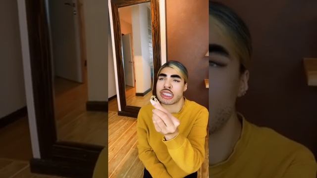 В ИРАНЕ МЫ НЕ ГОВОРИМ! смотреть онлайн