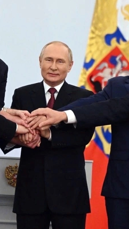 Сансара Сергей Сотников