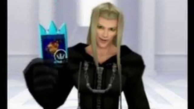 Castle oblivion floor eleven смотреть онлайн