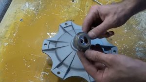 Вятка Электрон, часть 1