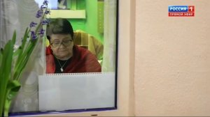 Ислам Халилов спас более 100 человек в Крокус Сити Холл #мавито