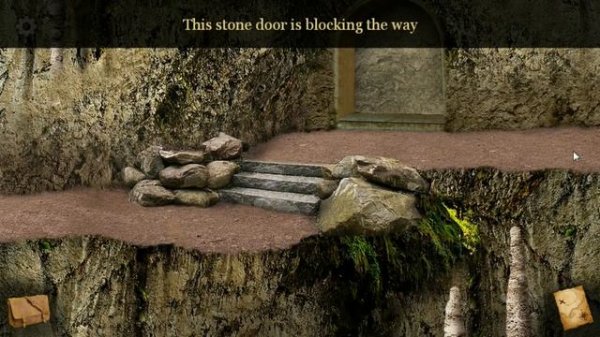 Lost Treasure 2 Adventure Puzzle Game Playthrough - Last Update