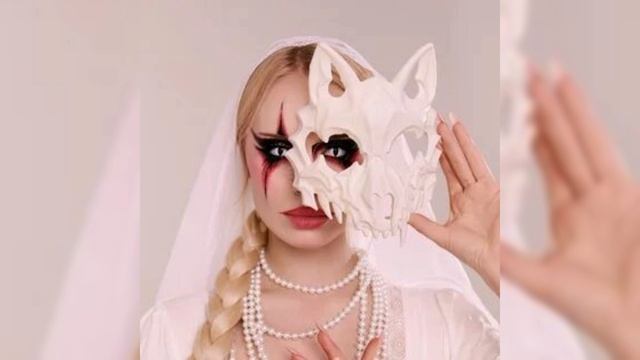 DOSHIK - Лиса (Полная Версия) смотреть онлайн