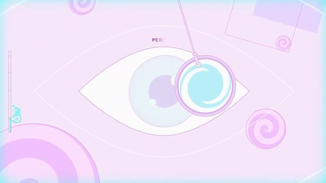 Melatonin - 3 Stars on All Levels - Scored Mode смотреть онлайн