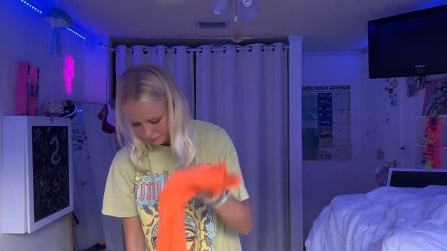 spend the day with me | last summer vlog of 2023 смотреть онлайн