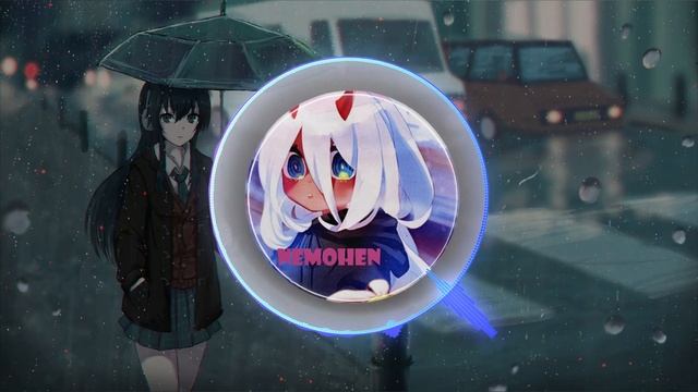 🌧🌧SAD PHONK __PHONK MIX 2023🌧🌧