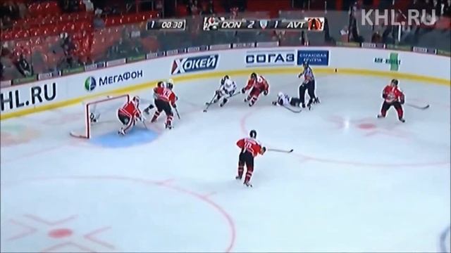 Rastislav Spirko 2012-2013 смотреть онлайн