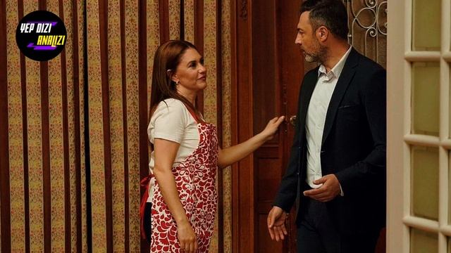 Kızılcık Şerbeti 59.Bölüm neden yok ? KIZILCIK ŞERBETİ 60.BÖLÜM 2. FRAGMANI смотреть онлайн
