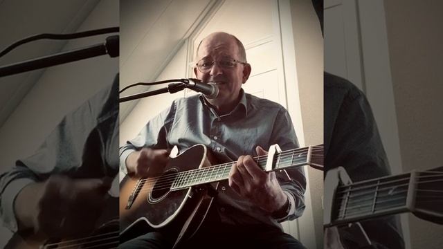 The air that I breathe (Albert Hammond) - Cover by Pheasant Forest смотреть онлайн