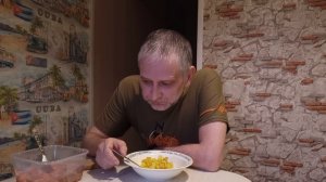 16 лет одиночества каково оно? И правда ли одному лучше? Жизнь одинокого человека хороша?