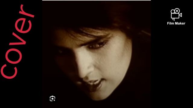 TANITA TIKARAM Twist In My Sobriety (Metal cover) смотреть онлайн