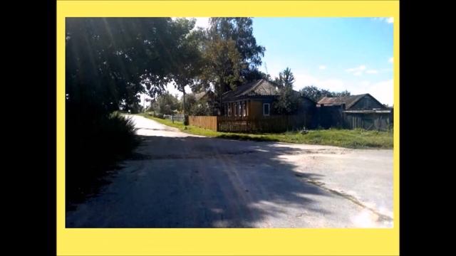 Шабатин М И смотреть онлайн