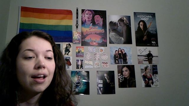 Lucifer 5x14 "Nothing Lasts Forever" Reaction смотреть онлайн