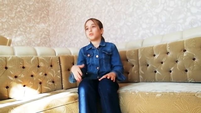 Hərkəsə salam.Всем привееет. смотреть онлайн