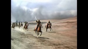 "СЕДЛАЙ КОНЕЙ,КАЗАКИ!" ПАВЕЛ БЕРДЕННИКОВ (КЛИП)