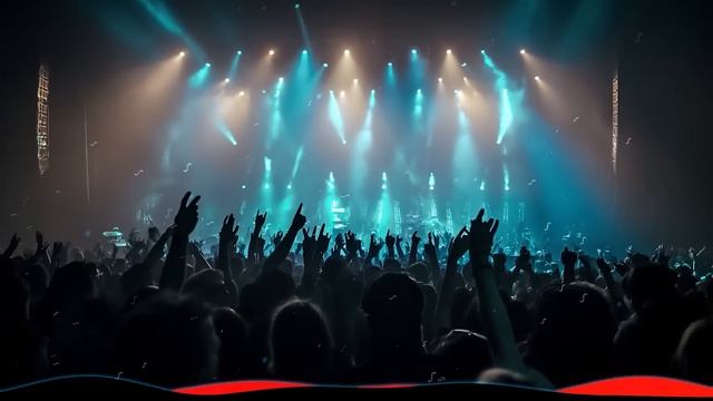 DJ CLUB MIX 2024 - Mashups & Remixes Of Popular Songs 2024 | Club Music DJ EDM Dance Remix 2023 🎉