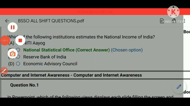 OSSSC PEO JA GK & GS LAST 5 YEAR QUESTIONS|OSSSC PEO PREVIOUS YEAR QUESTIONS|PEO GK PYQ 2023|GK PYQ смотреть онлайн
