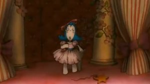 мой портрет-трафарет [песня Гламушек]