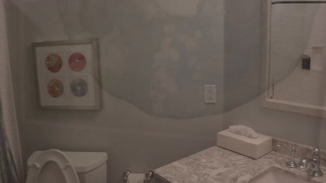 Disney's Old Key West Deluxe Studio Room Tour смотреть онлайн