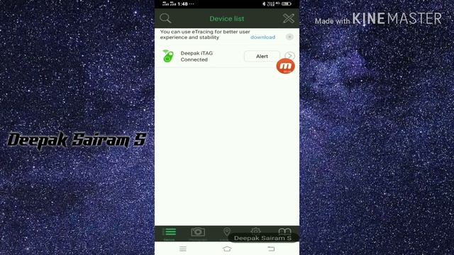 Anti Lost / Theft Device How To Buy In Cheap Price In Tamil