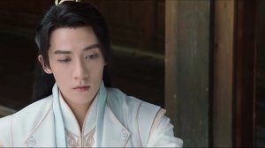 Цинцин в моём сердце 1 сезон 10 серия