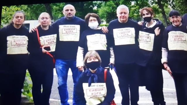 КПД -Недялко и Стъки смотреть онлайн